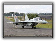 MIG-29AS Slowak AF 3911_16